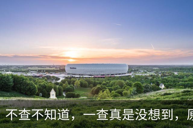 不查不知道，一查真是没想到，原来刘翔的教练孙海平，在刘翔退役的这十多年里，一直在担任跨栏教练，一个71岁的老人，头发几乎全白了