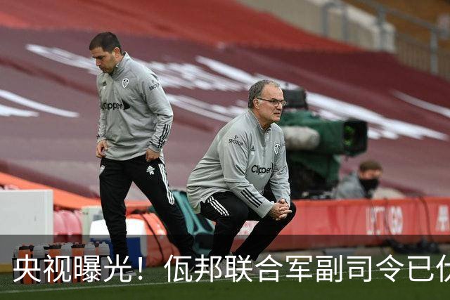央视曝光！佤邦联合军副司令已伏法，蛇蝎美人白应兰还能躲多久？
