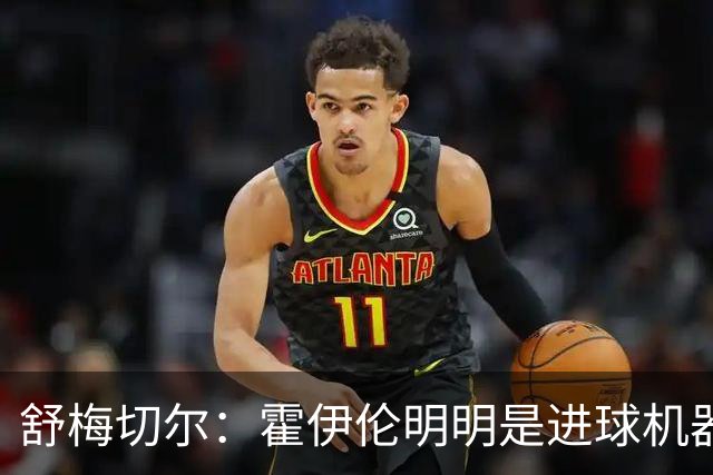 舒梅切尔：霍伊伦明明是进球机器，维韦尔来了偏要换成谢什科