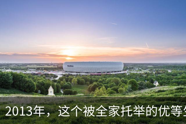 2013年，这个被全家托举的优等生，花60万雇凶残杀至亲：河南极致人伦悲剧